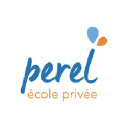 Ecole Perel