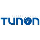 Ecole Internationale Tunon