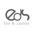 Ecole Du Spectateur