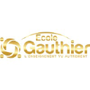 Ecole Gauthier