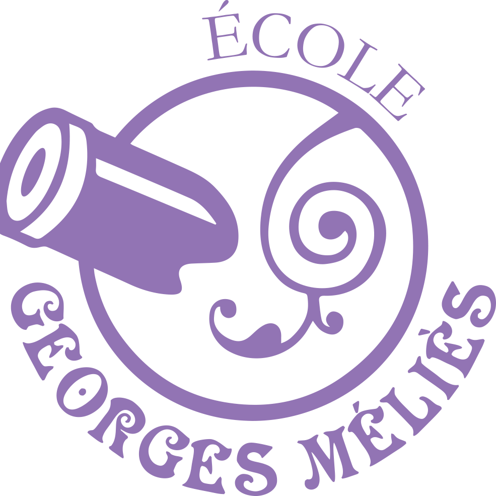 Ecole Georges Méliès