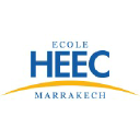 Ecole Heec Marrakech