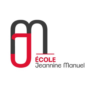 Ecole Active Bilingue Jeannine Manuel