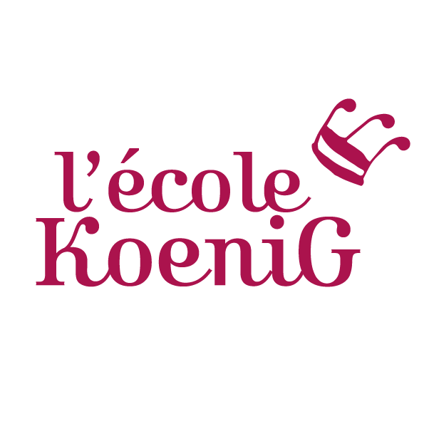 L'Ecole Koenig