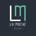 Ecole la Mache