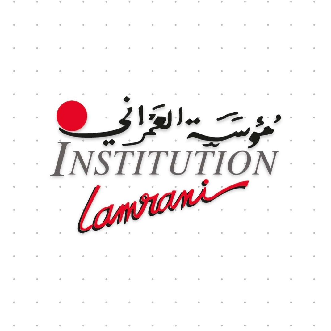 Institution Lamrani