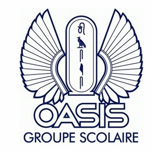 Ecole Oasis Internationale