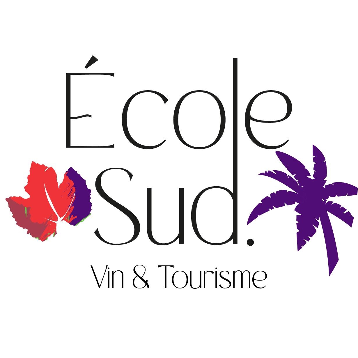 école Supérieure Du Vin