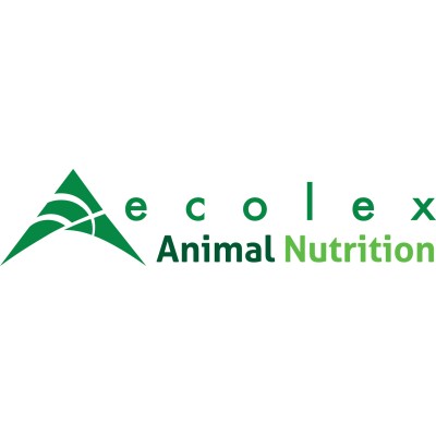 ECOLEX Animal Nutrition