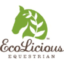 EcoLicious Equestrian