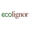 ECOlignor