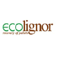 Ecolignor Srl