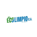 Ecolimpio C.A