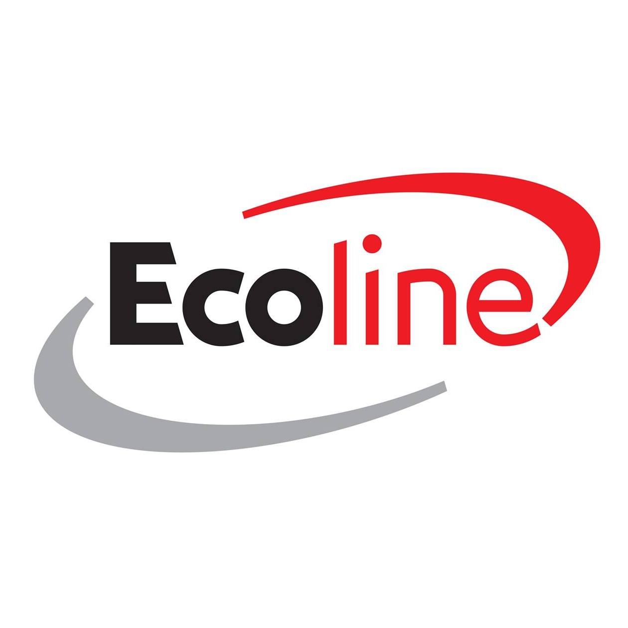 Eco Line