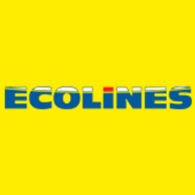 Ecolines Gallery