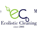 Ecolistic Cleaning