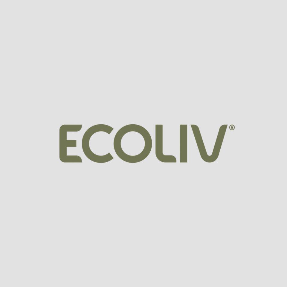 Ecoliv