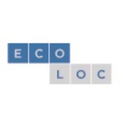Ecoloc Flooring