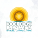 Ecolodge La Estancia