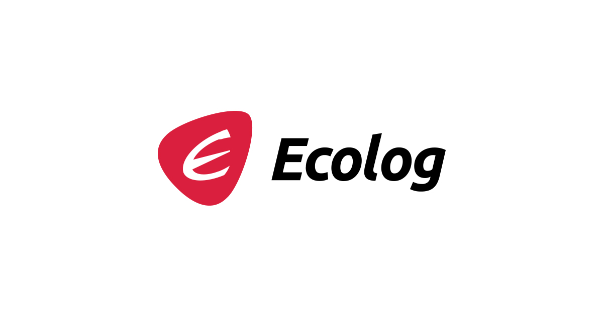 Ecolog International