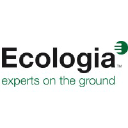 Ecologia Environmental Solutions