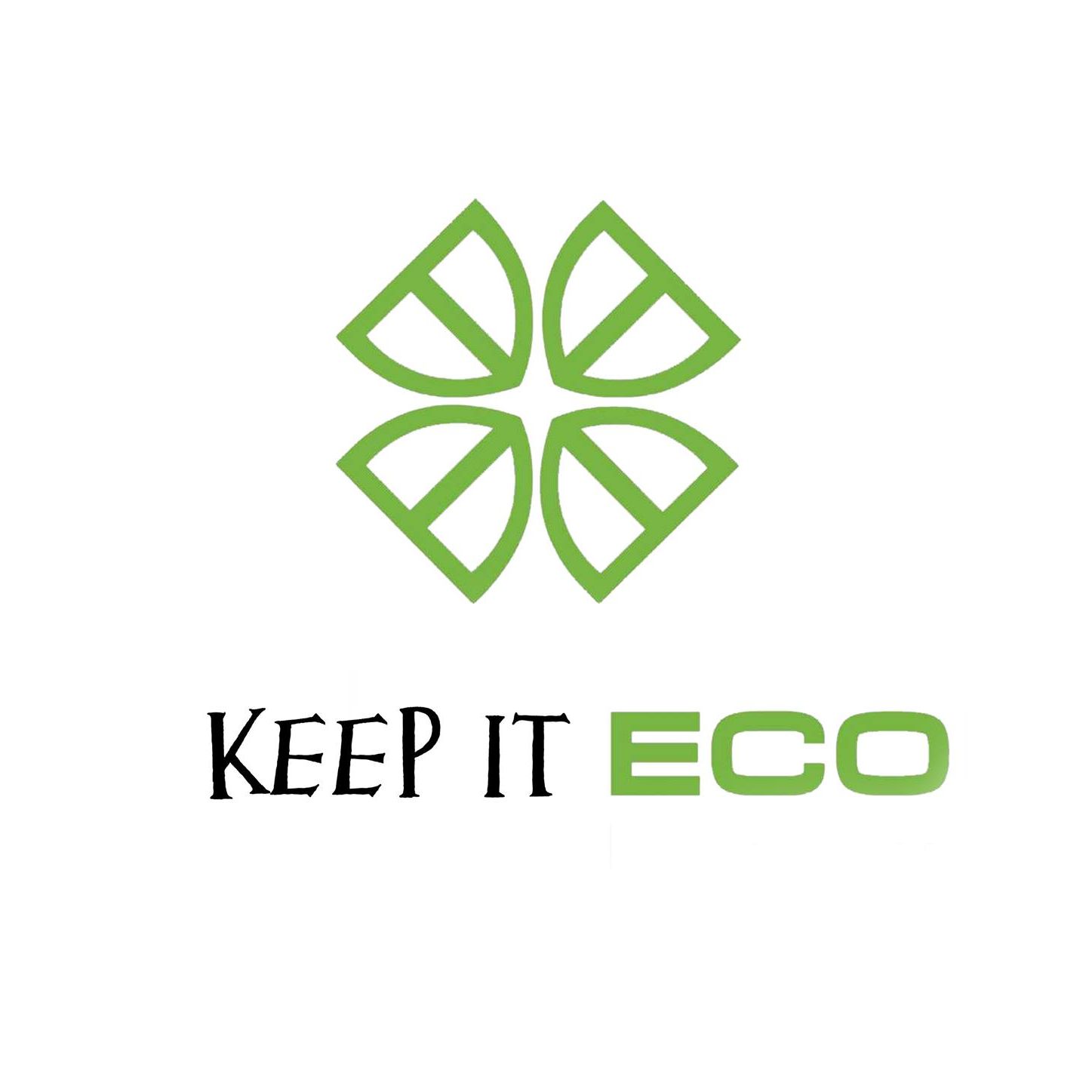 Ecologic.al Frame Technologies