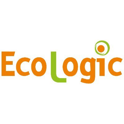 Ecologic