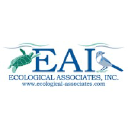 Ecological Associates