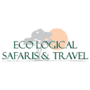 Ecological Safaris