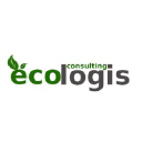 Ecologis Consulting Srl