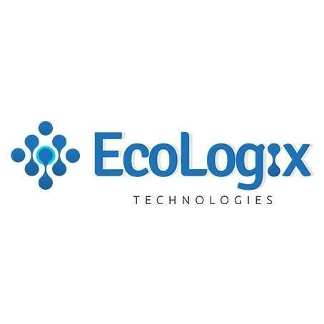 Ecologix