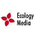 Ecology Media