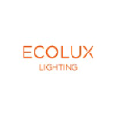 Ecolux Lighting Enterprises S.L