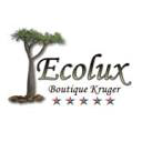 Ecolux Boutique Kruger