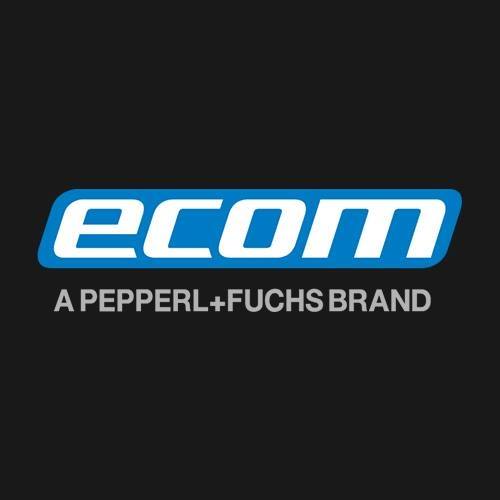 ecom instruments