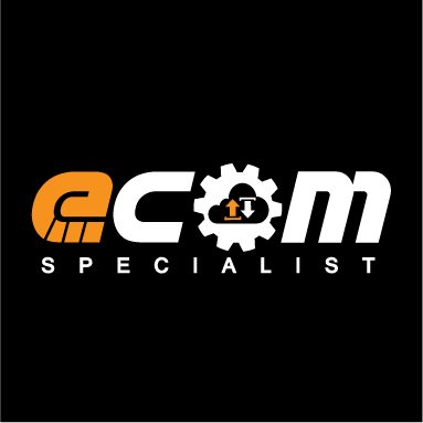 ECOM Specialist