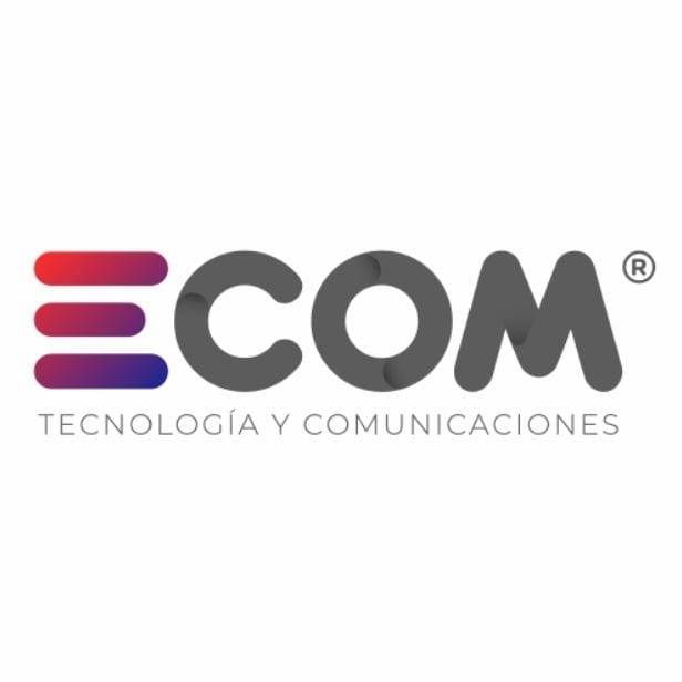 Ecom Chaco