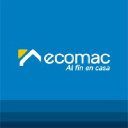 Ecomac