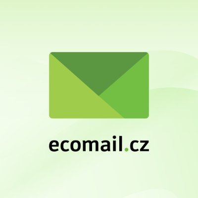 Ecomail