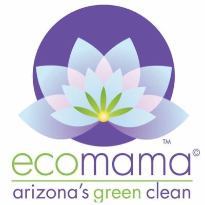 Eco Mama Green Clean