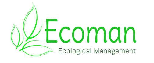 Ecoman