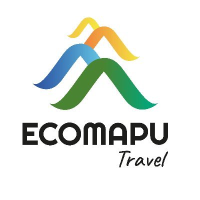 Ecomapu Travel