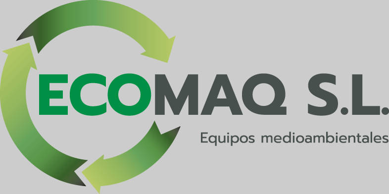 Ecomaq Equipos Medioambientales Sl