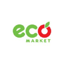 Eco Market Food