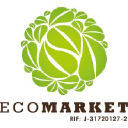 Comercializadora Ecomarket, C.A