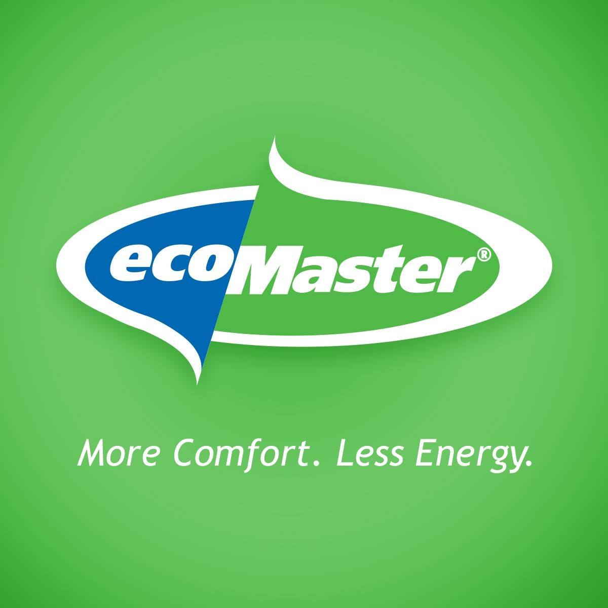 ecoMaster