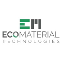 Eco Material Technologies