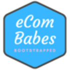 eCom Babes
