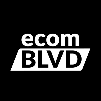 Ecomblvd | Ecommerce News And Services