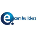 Ecombuilders